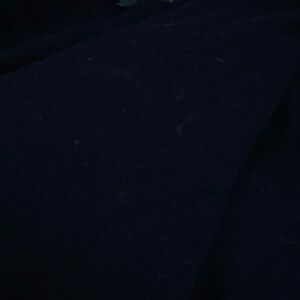 RESELLERS/BUNDLE LOT